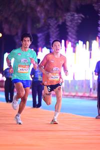 BIB: 68212, 14206
                            <button type="button" onclick="openModal(22821625)" class="btn btn-primary btn-sm float-right btn-popup" data-toggle="modal" data-target=".modal-high-quality">
                        <i class="fas fa-shopping-cart"></i> Add to Cart
                    </button>
                                            <button type="button" onclick="isThisMe(22821625, true)" class="btn btn-success btn-sm float-right btn-popup btn-isme hidden" data-toggle="tooltip" data-placement="bottom" title="นี่คือรูปของคุณใช่ไหม คลิกที่นี่เพื่อเอาเข้าอัลบั้ม">
                        <i class="fas fa-plus"></i> Add to album
                    </button>
                    <button type="button" onclick="isThisMe(22821625, false)" class="btn btn-warning btn-sm float-right btn-popup btn-isnotme hidden">
                        <i class="fas fa-ban"></i> Remove from album
                    </button>